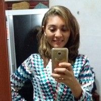 Ângela Araujo