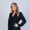 Crystal Chancey
