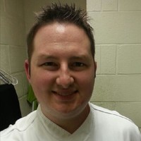 Sean Newhouse