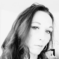 Tabitha Taal