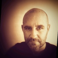 Daniel Veall