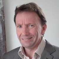 Henk Visschedijk