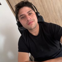 Kevin Villamizar