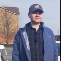 Dyllon Bublitz