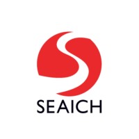 Seaich Corporation