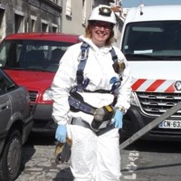 Lucie Grandjean