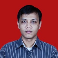 Rudy Lgstk
