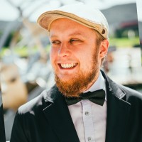 Nicolai Noll