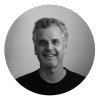 Nick Boon