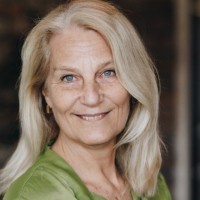 Daniëlle Pelzer