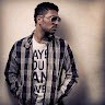 Sumanth Yuvi