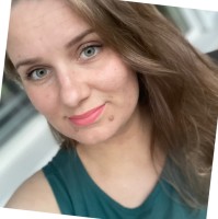 Katariina Suominen