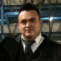 Omar Bolaños Riquelne