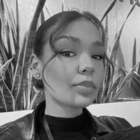 Morgane Etheve