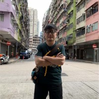 Mario CHEN