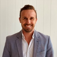 Soren Osterman