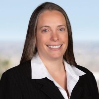 Karen Russell