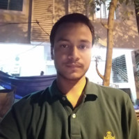 Nitish Kumar
