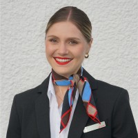 Noémi Jordi