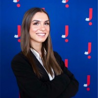 Virginia Ferri
