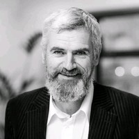 Ian Murphy