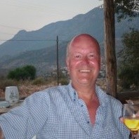 William Webb