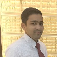 Romon Johny Rj