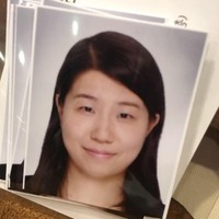 Shirley Luk