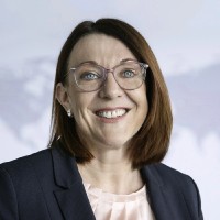 Manuela Bürstner