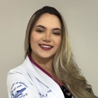 Beatriz Paz