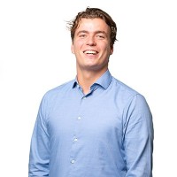 Martijn Bal