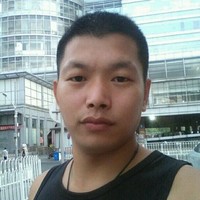 郭宝平
