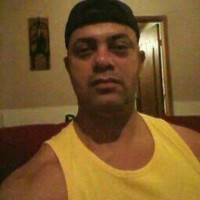evaldo nunes