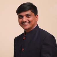Gnanasekaran S.