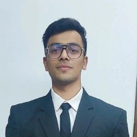 Lakshay Aggarwal
