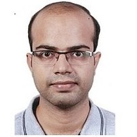 Veerappan Muthaiah
