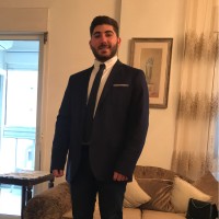 Ahmad Khatib