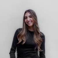 Rocío Elía
