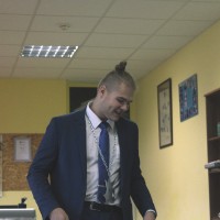 Ernestas Jasiūnas