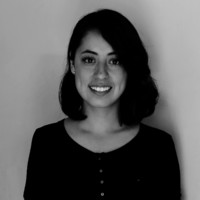 Diana Cecilia Rodriguez Ugalde