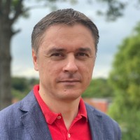 Cosmin Onea