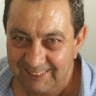 Arnaldo Carlos Morelli