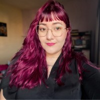 Karen Kadus