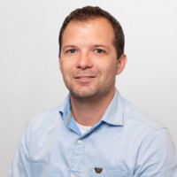 Jörn Schulte