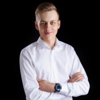 Alexander Gnilka