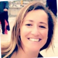 Anne-Laure Blin