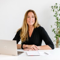 Olga Quintero Sánchez