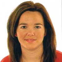Laura Subirán Silvela