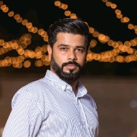 Muhammad Junaid