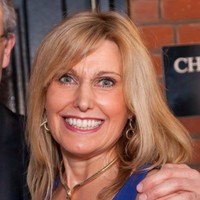 Janine Martin